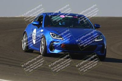 media/Nov-09-2025-Speed Ventures (Sun) [[388b781dcd]]/Orange/Session 3 (Turn 2)/